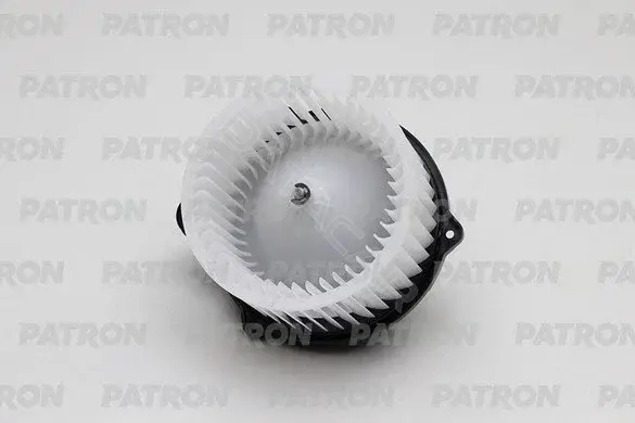 Моторчик печки PATRON PFN294