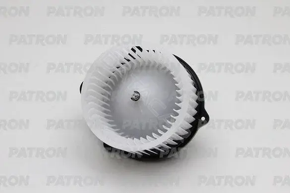 Моторчик печки PATRON PFN295