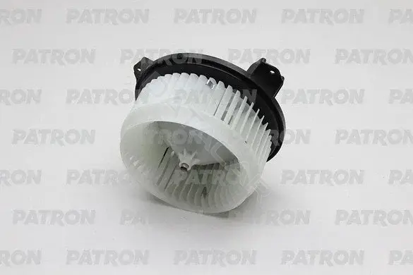 Моторчик печки PATRON PFN297