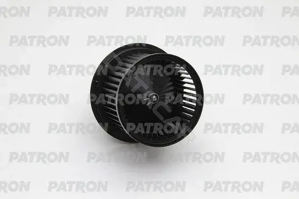 Моторчик печки PATRON PFN298