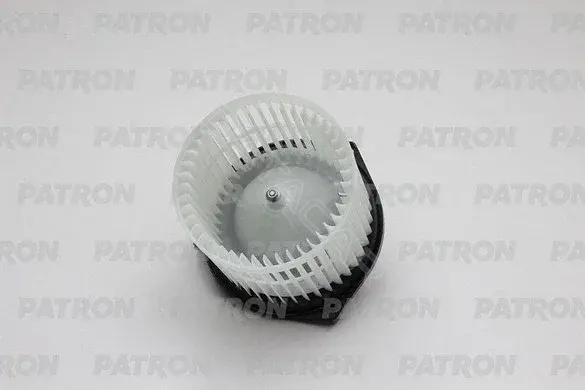 Моторчик печки PATRON PFN299