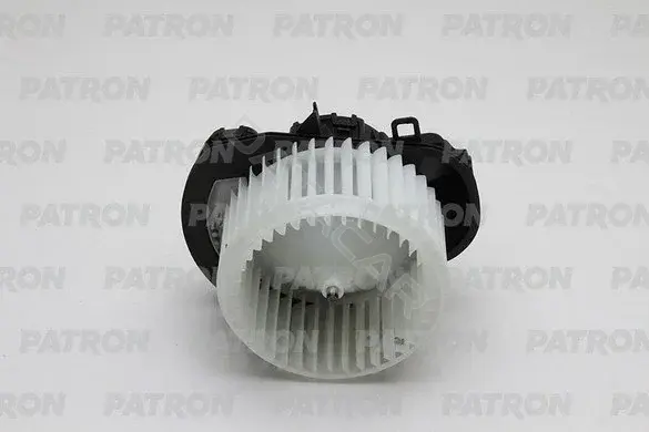 Моторчик печки PATRON PFN300