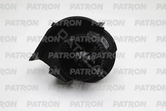 Моторчик печки PATRON PFN301