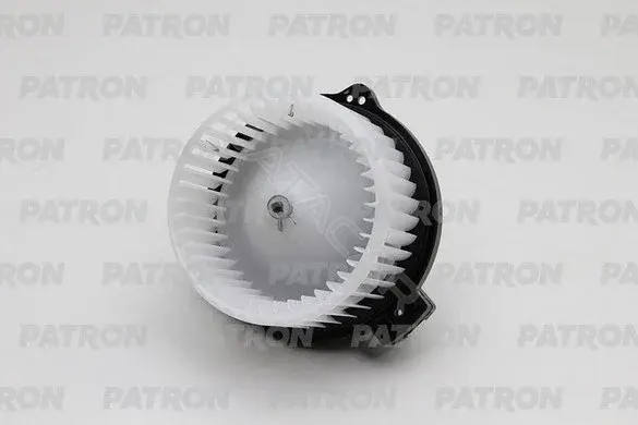 Моторчик печки PATRON PFN302