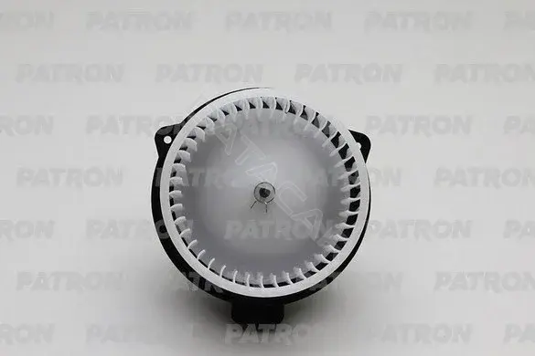 Моторчик печки PATRON PFN304