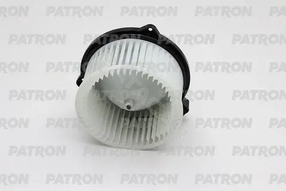Моторчик печки PATRON PFN305