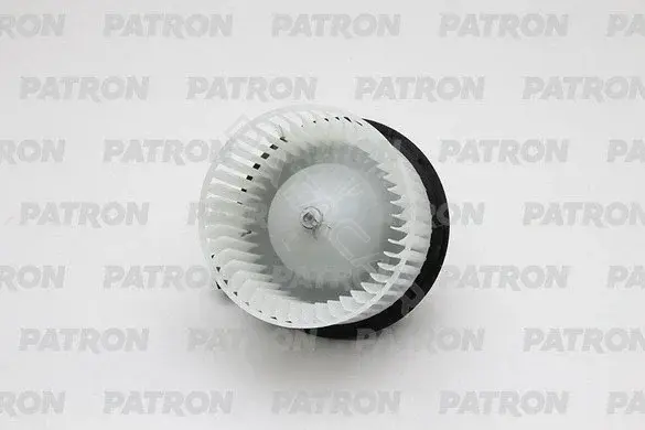 Моторчик печки PATRON PFN306