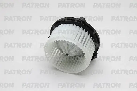 Моторчик печки PATRON PFN307