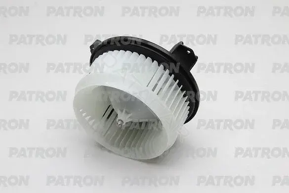 Моторчик печки PATRON PFN308