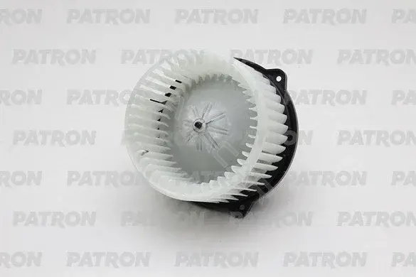 Моторчик печки PATRON PFN309