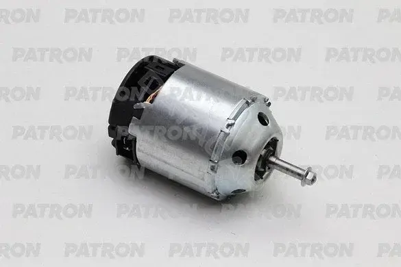 Моторчик печки PATRON PFN312