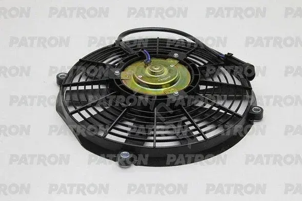 Вентилятор радиатора PATRON PFN315