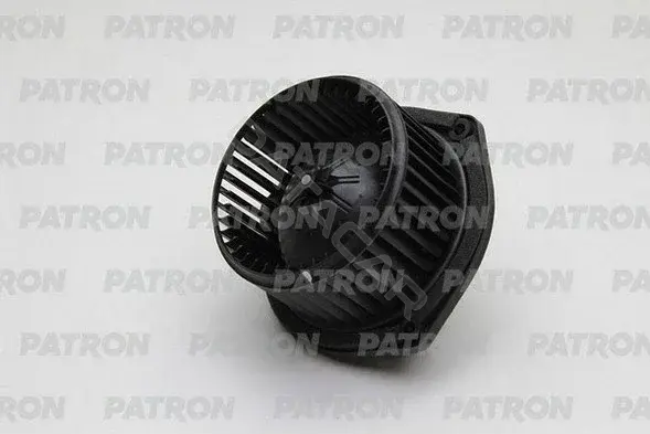 Моторчик печки PATRON PFN319