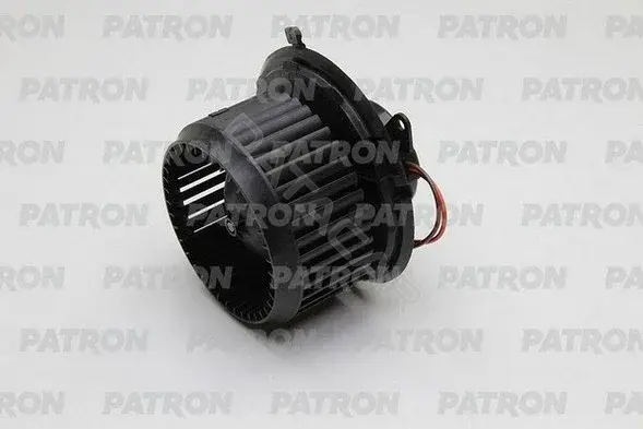Моторчик печки PATRON PFN320