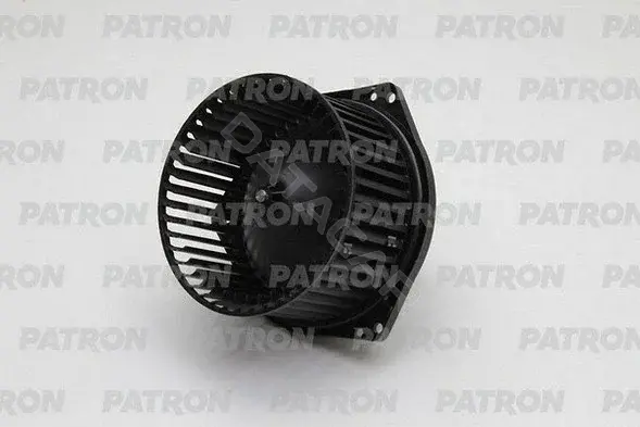Моторчик печки PATRON PFN321