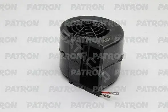 Моторчик печки PATRON PFN323