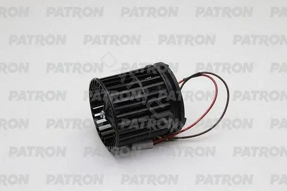Моторчик печки PATRON PFN324
