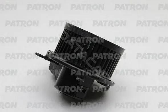 Моторчик печки PATRON PFN326