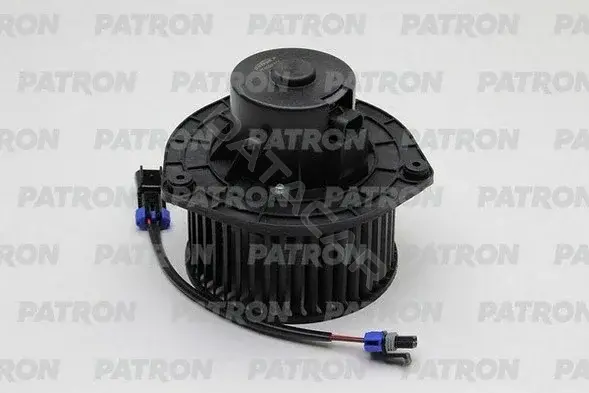 Моторчик печки PATRON PFN328