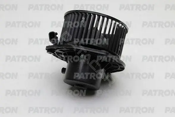Моторчик печки PATRON PFN329