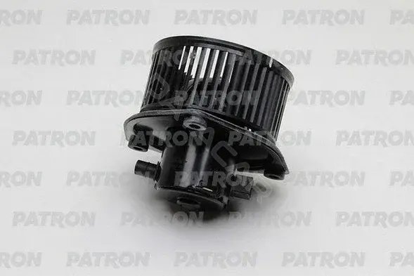 Моторчик печки PATRON PFN331