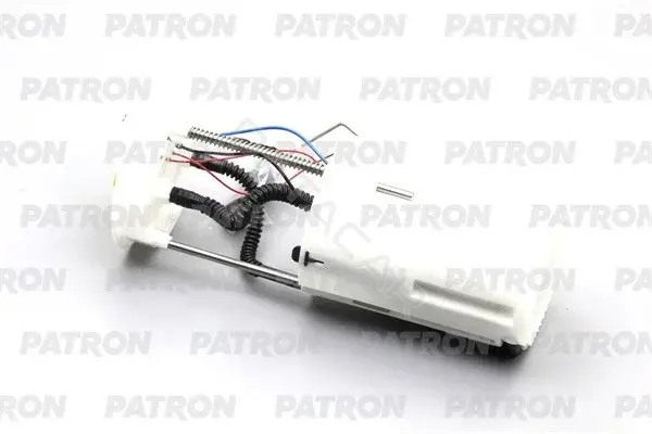 Топливный насос PATRON PFP471