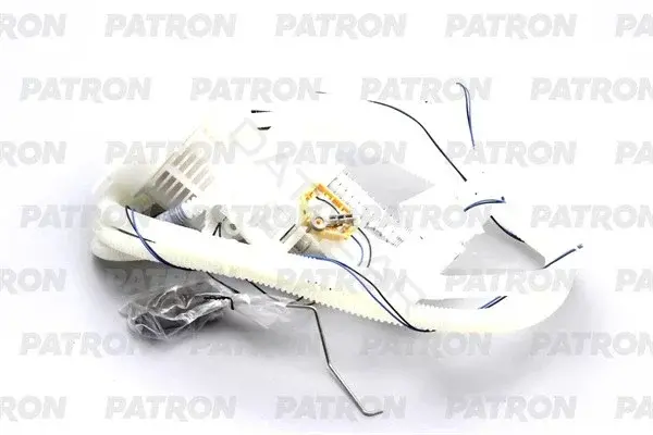 Датчик уровня топлива PATRON PFP481