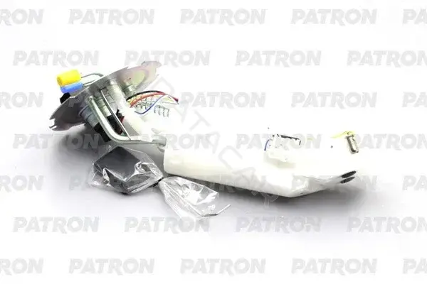 Топливный насос PATRON PFP485