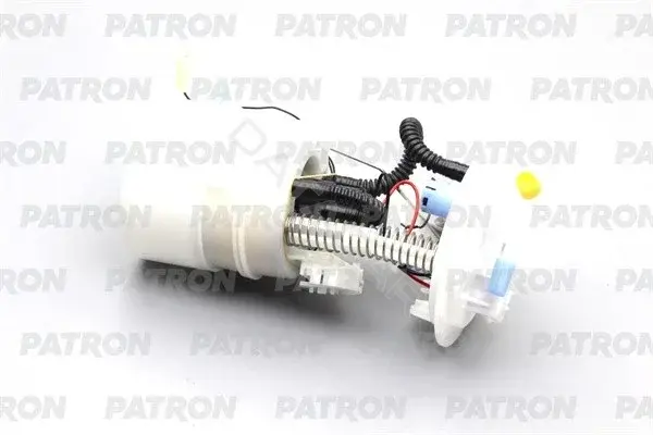 Топливный насос PATRON PFP491