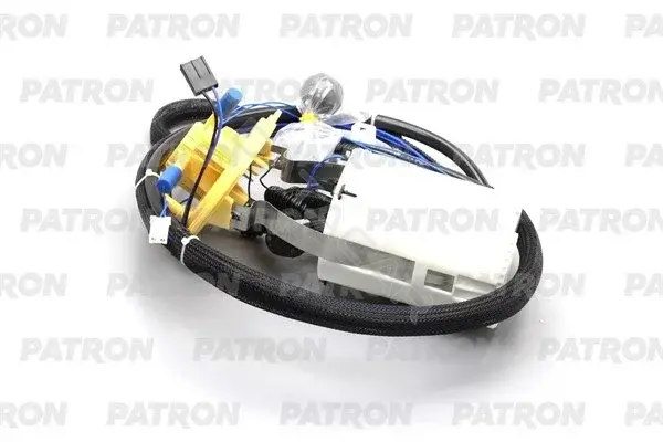 Топливный насос PATRON PFP557