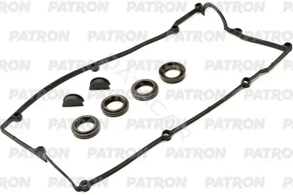 Прокладка клапанной крышки PATRON PG1-6066