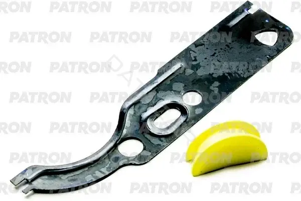 Прокладка натяжителя цепи PATRON PG3-0040