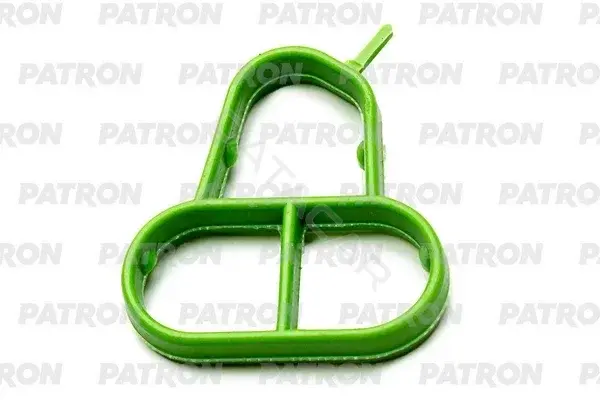 Прокладка корпуса масляного фильтра PATRON PG3-0073