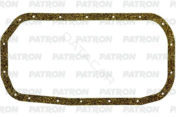 Прокладка поддона PATRON PG4-0057