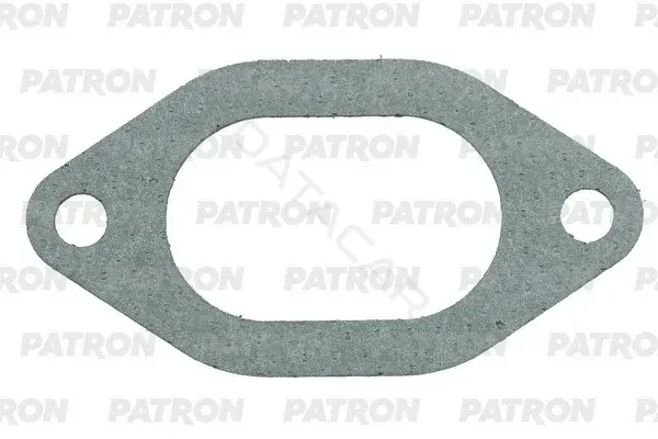 Прокладкa впускного коллектора PATRON PG5-1034