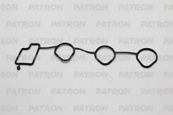 Прокладкa впускного коллектора PATRON PG5-1041