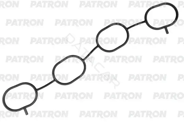 Прокладкa впускного коллектора PATRON PG5-1183