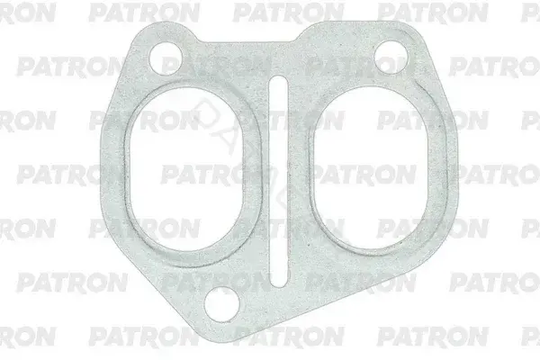 Прокладка выпускного коллектора PATRON PG5-2091