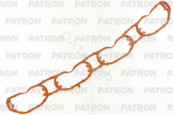 Прокладкa впускного коллектора PATRON PG5-2145
