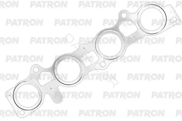 Прокладка выпускного коллектора PATRON PG5-2175