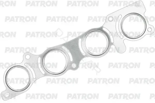 Прокладкa впускного коллектора PATRON PG5-2176