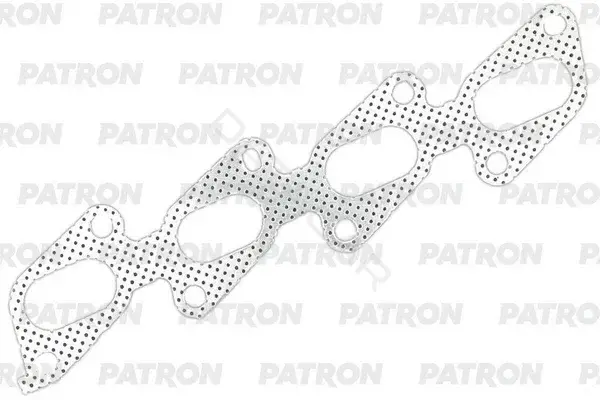 Прокладкa впускного коллектора PATRON PG5-2179