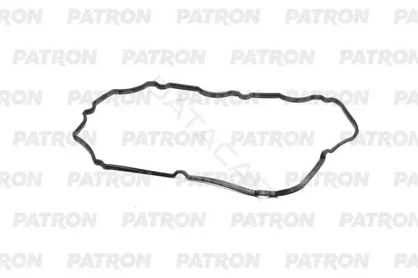 Прокладка клапанной крышки PATRON PG6-0092
