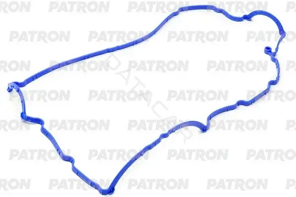 Прокладка клапанной крышки PATRON PG6-0187
