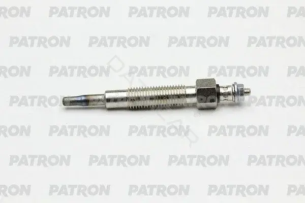 Свечи накала PATRON PGP039