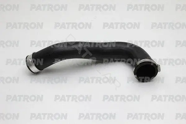 Патрубок интеркулера PATRON PH1019