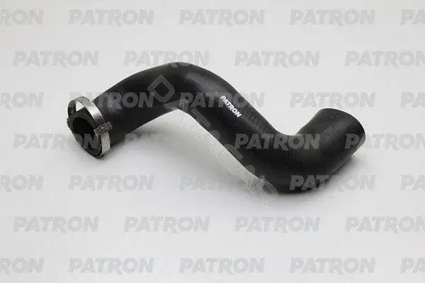 Патрубок интеркулера PATRON PH1030