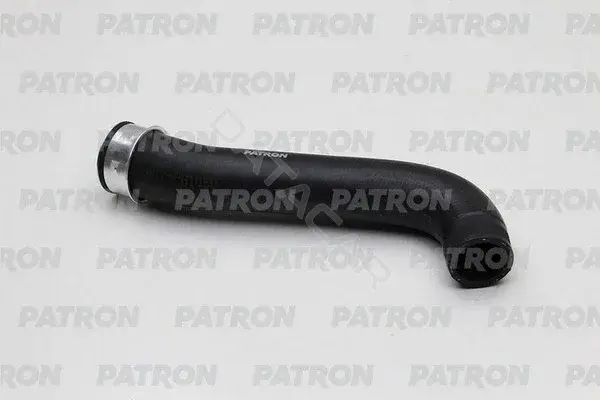Патрубок интеркулера PATRON PH1050
