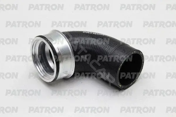 Патрубок интеркулера PATRON PH1066