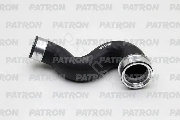 Патрубок интеркулера PATRON PH1074
